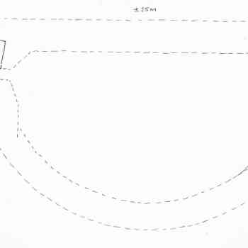 Click para ampliar. Pulsa en el nombre para ver la ficha. Presa de Alcabideque_acueducto Conimbriga 1